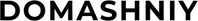 Domashniy Shop